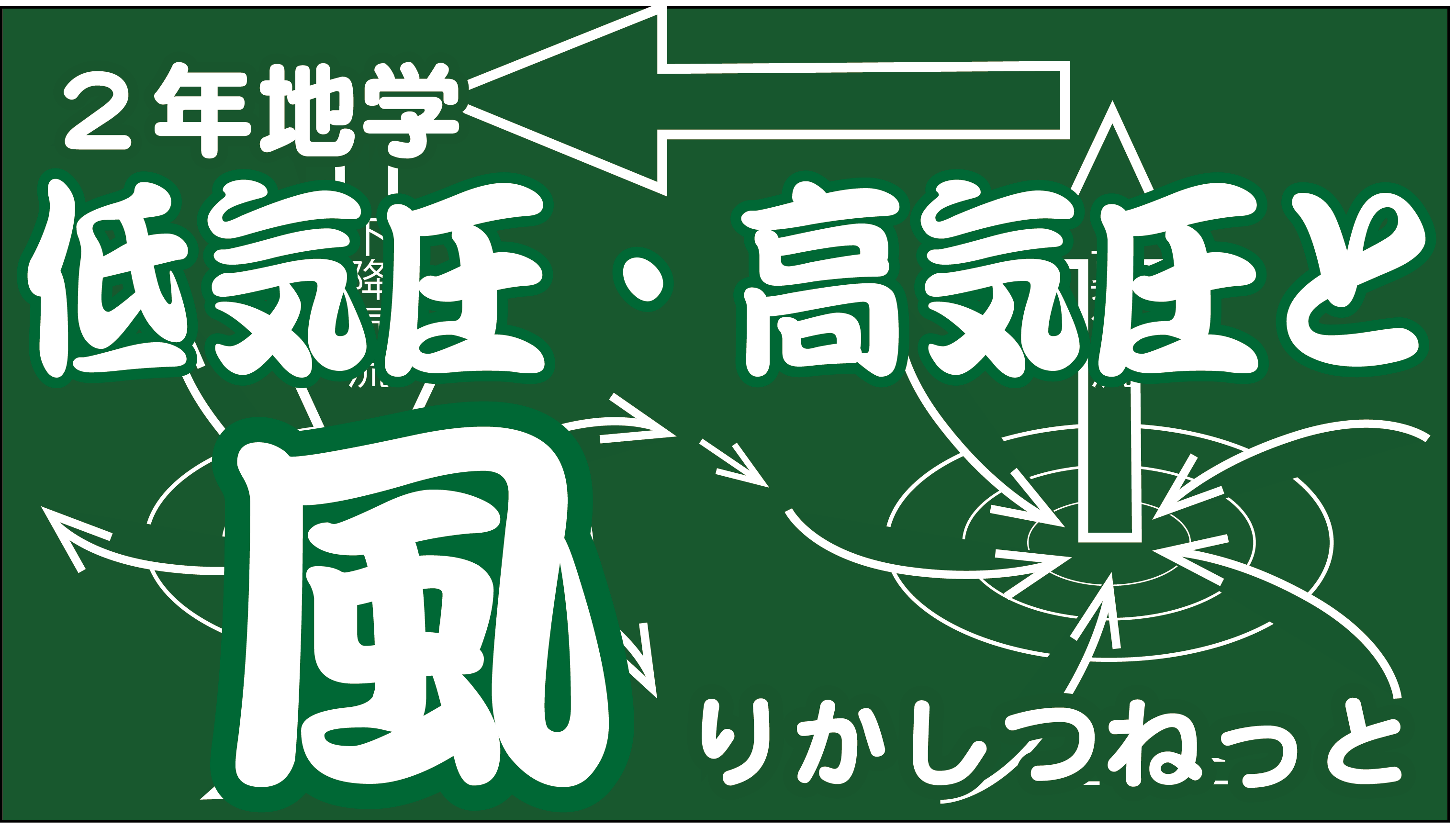 高村光太郎の父は誰？でお得な情報を入手する20の場所